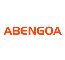 CERTESA Abengoa